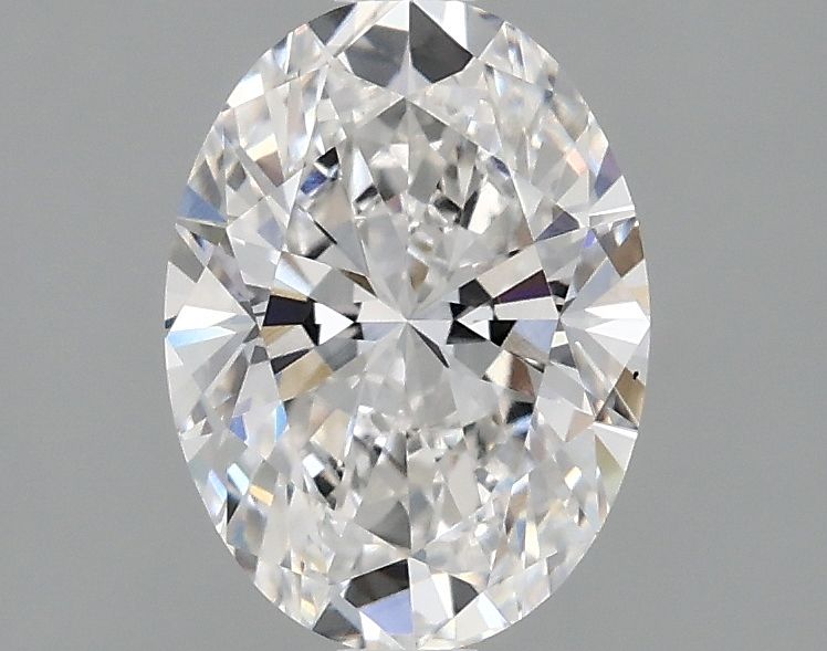 1.47 Carat