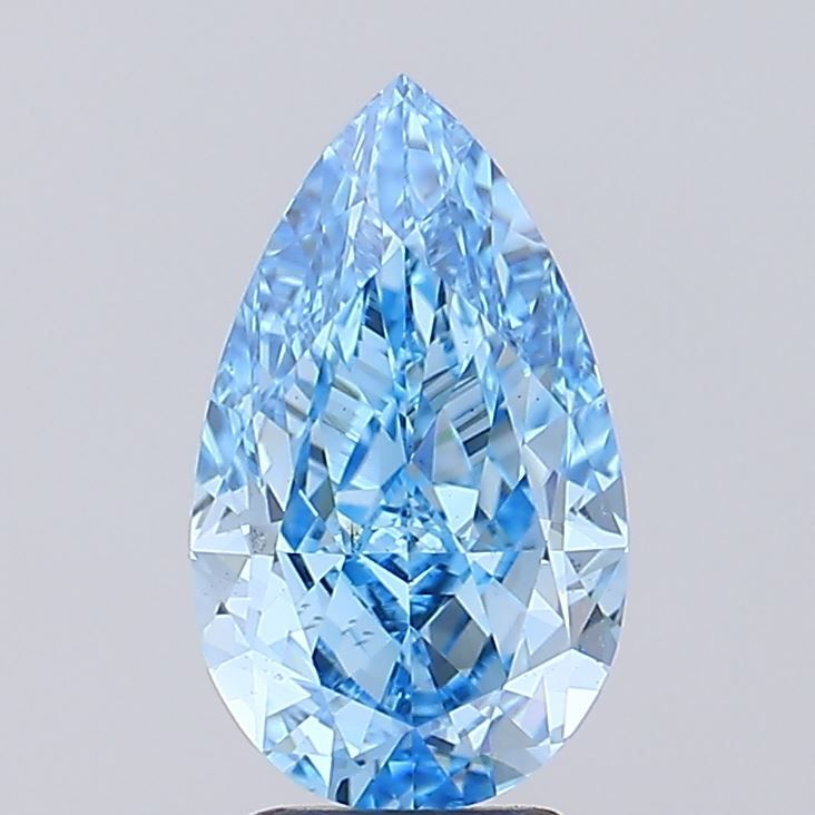 Diamond SEO Image