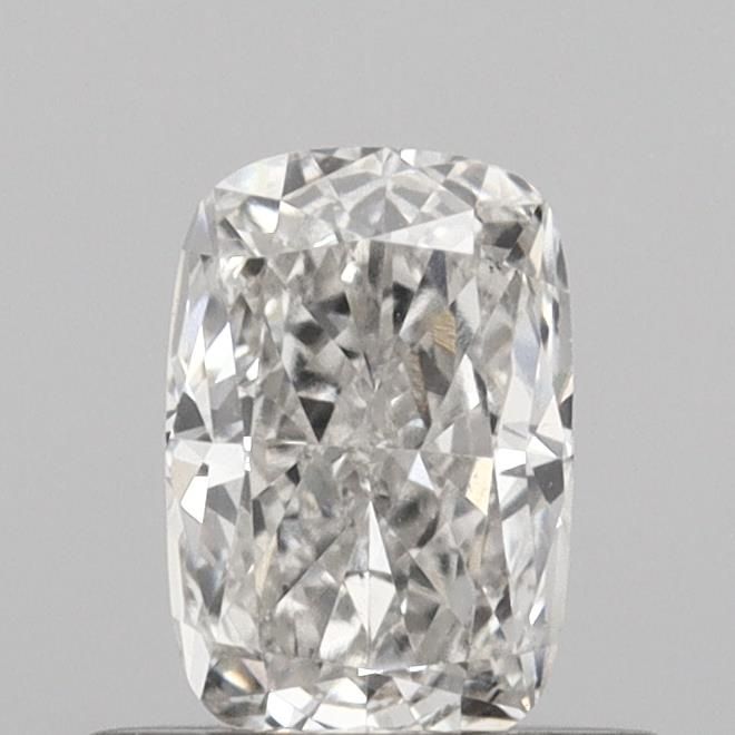0.53 ct Cushion Modified diamond