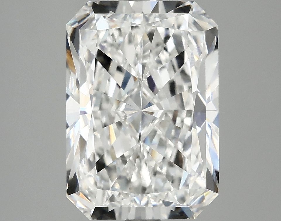 3.93 Carat
