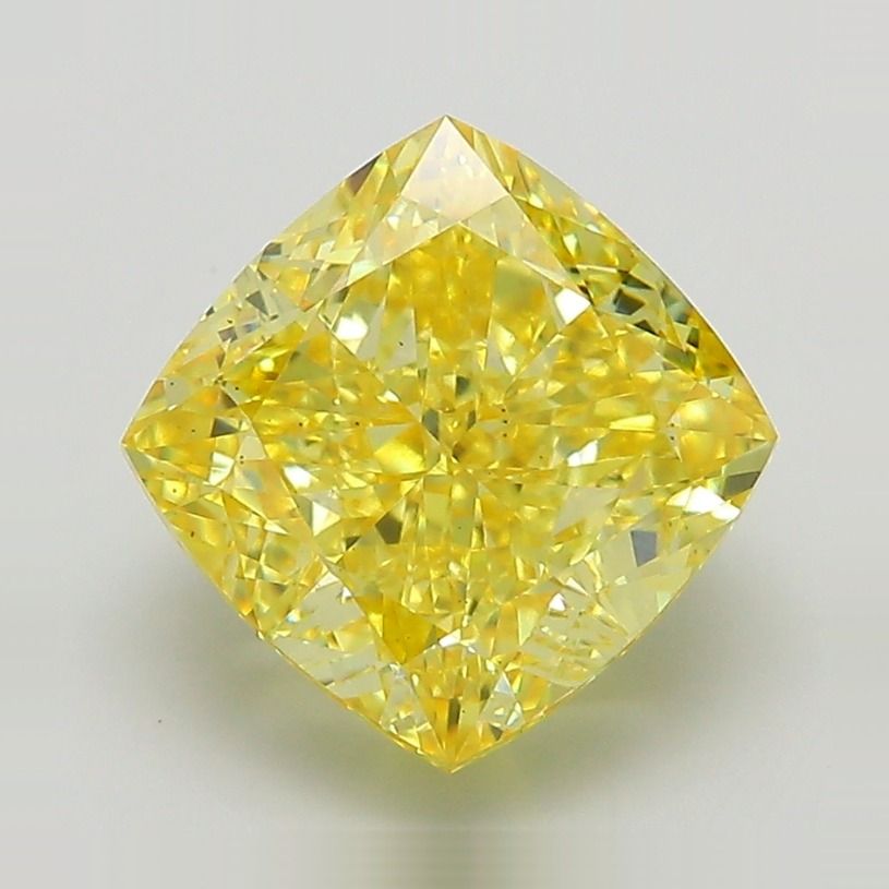 3.54 Carat