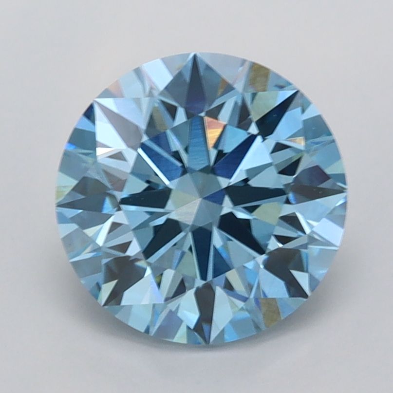 Diamond SEO Image