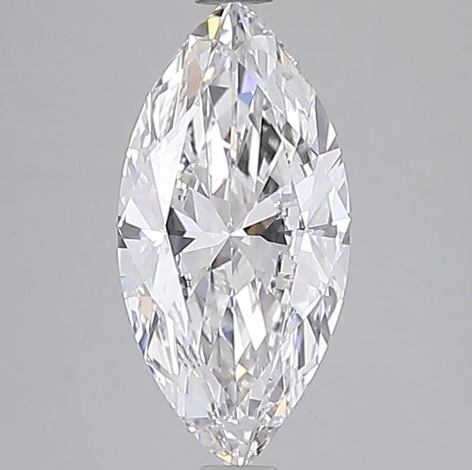 2.02 Carat