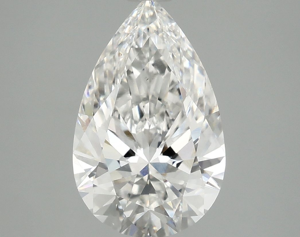2.8 Carat