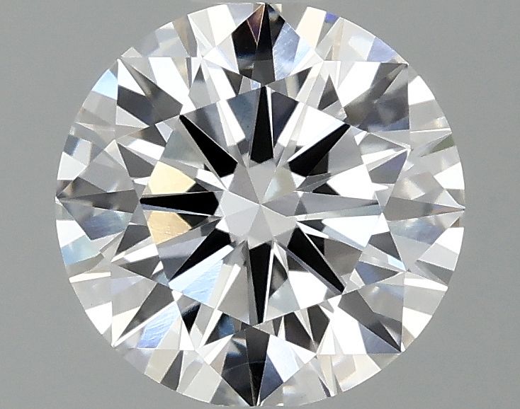 1.4 Carat