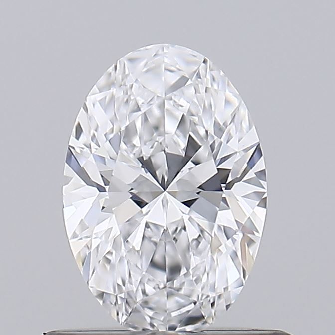 0.52 Carat