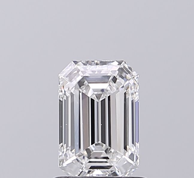 1.01 Carat