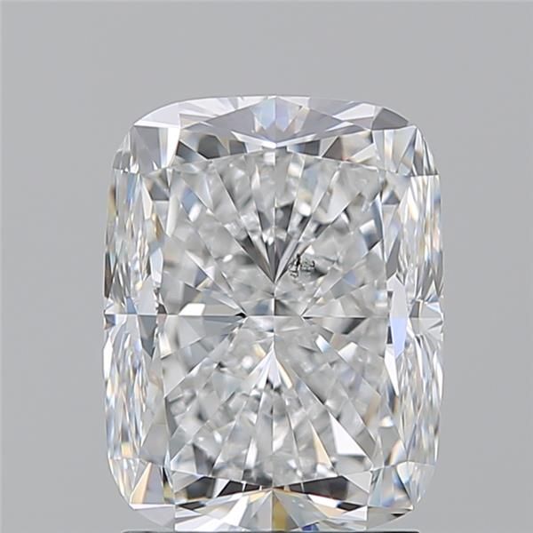 2.51 Carat