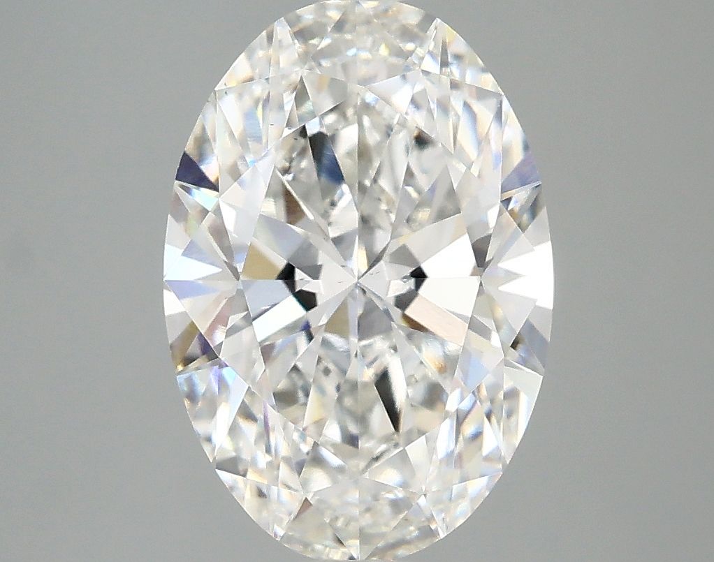 2.84 Carat
