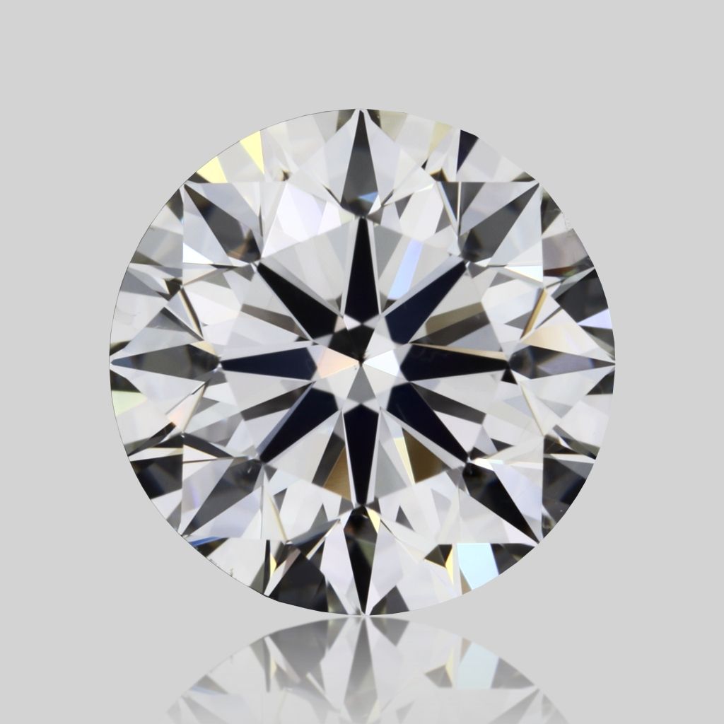 1.3 Carat