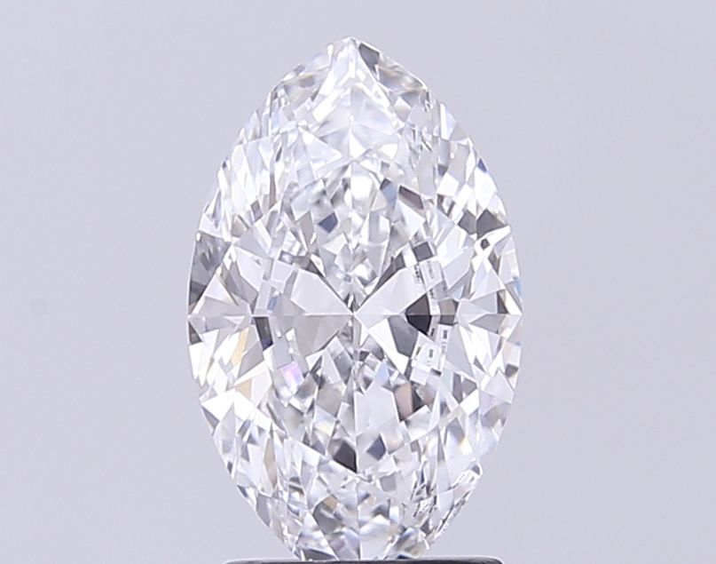 2.01 Carat