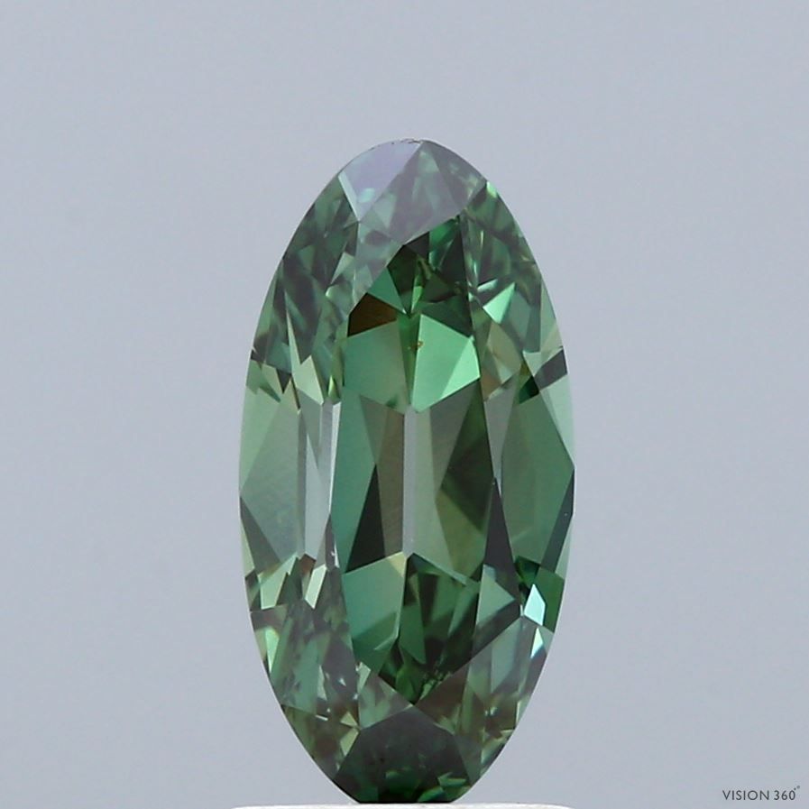 Diamond SEO Image