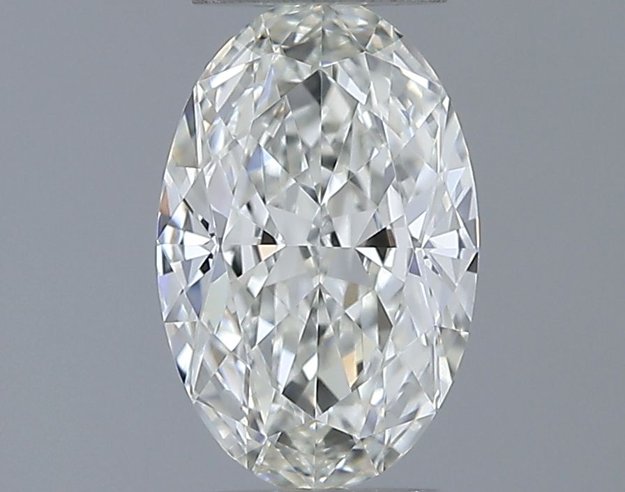 0.50 Carat