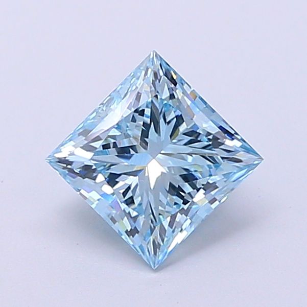 1.00 Carat