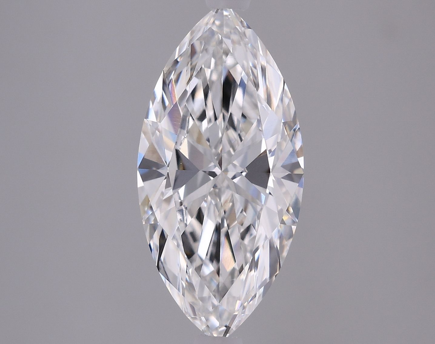 2.08 Carat