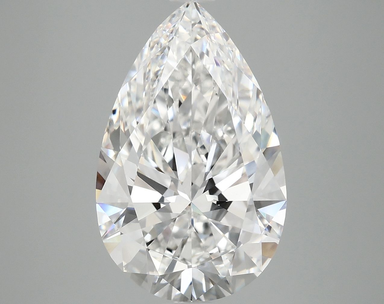 4.78 Carat