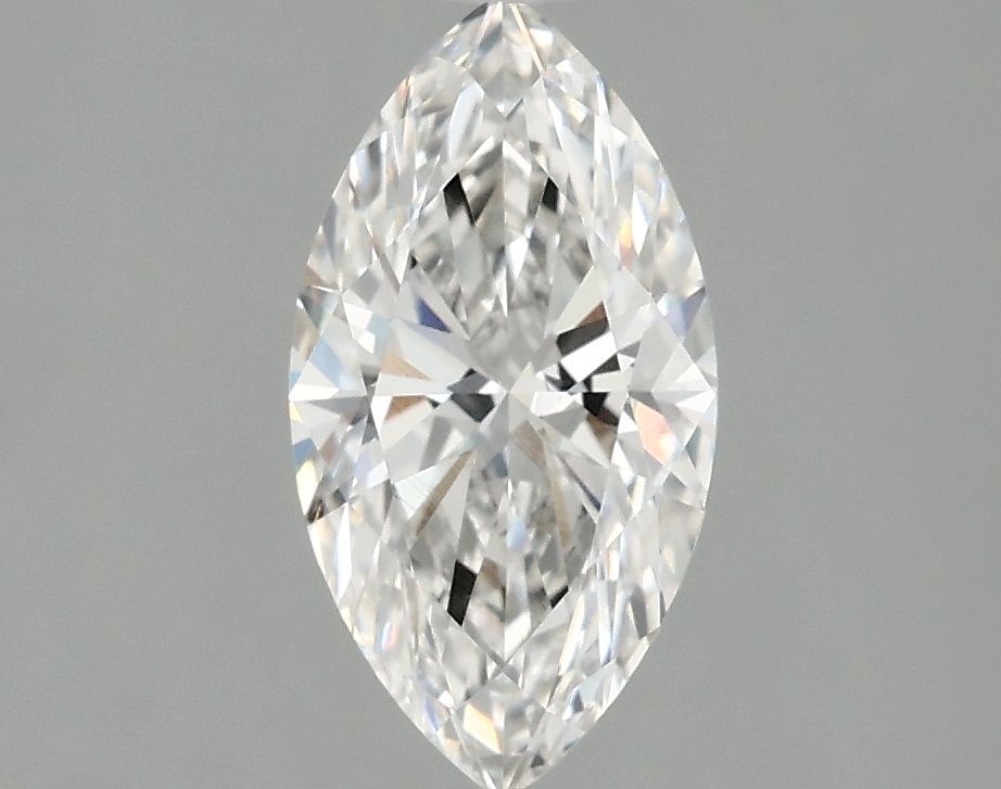 1.49 ct Marquise diamond