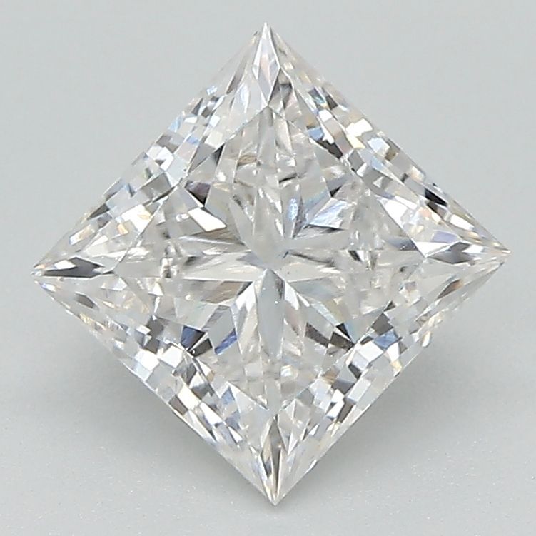 1.81 Carat