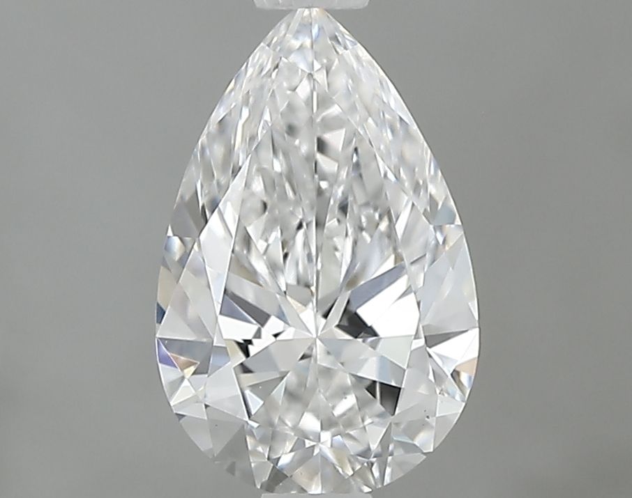 0.8 Carat