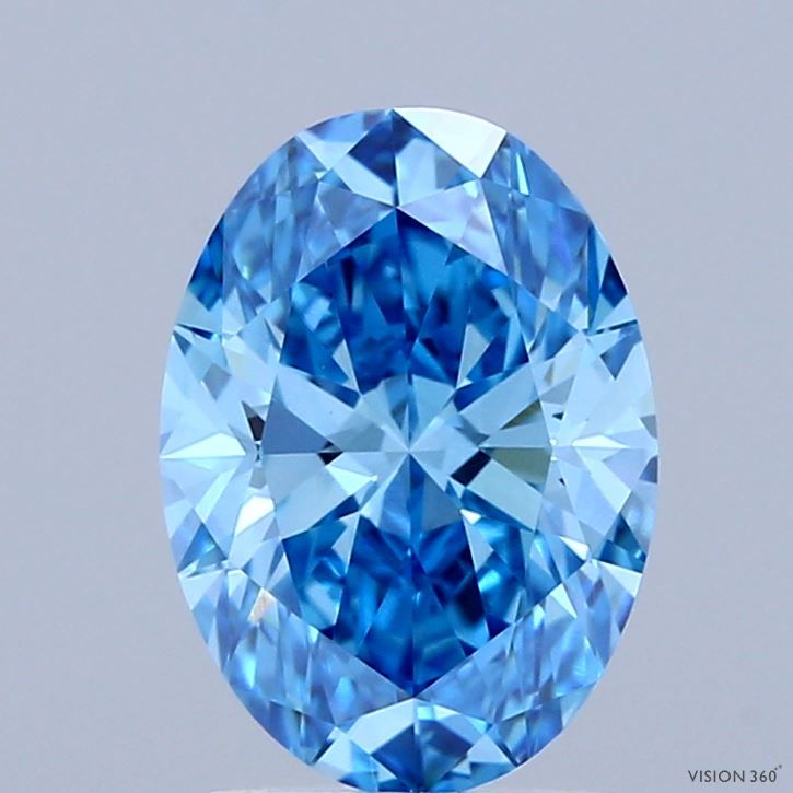 Diamond SEO Image