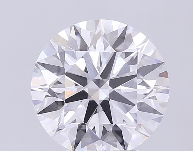 4.59 Carat