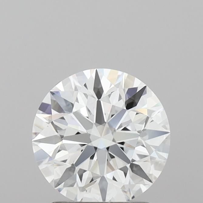 1.56 Carat