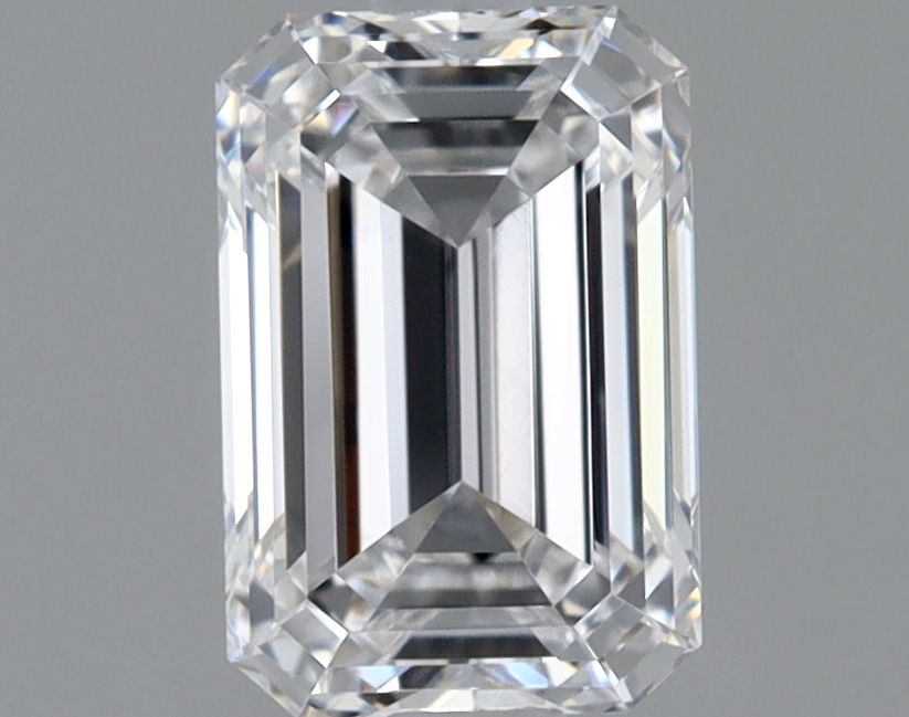 1.12 Carat
