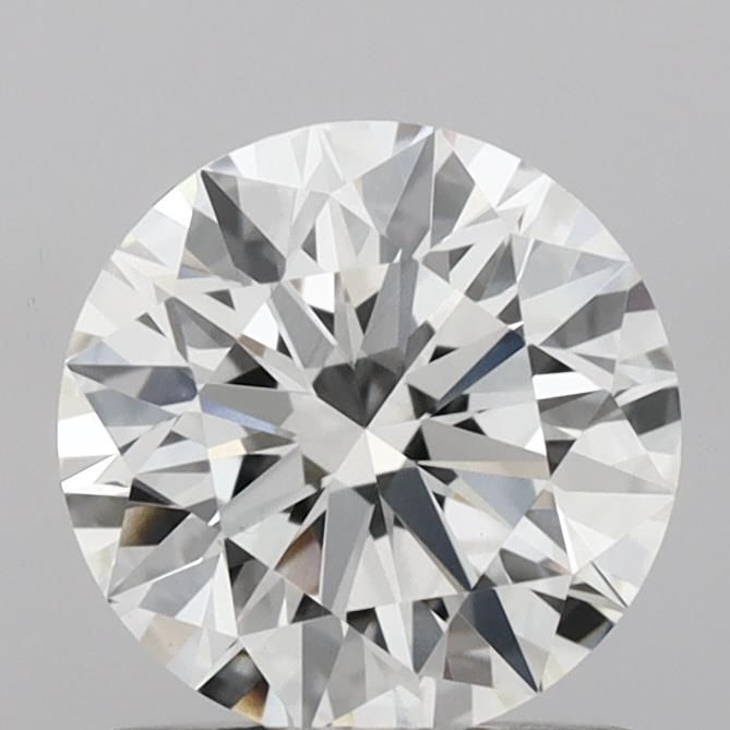 1.05 Carat