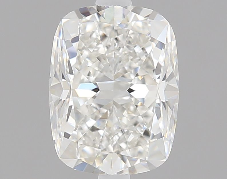 1.20 Carat