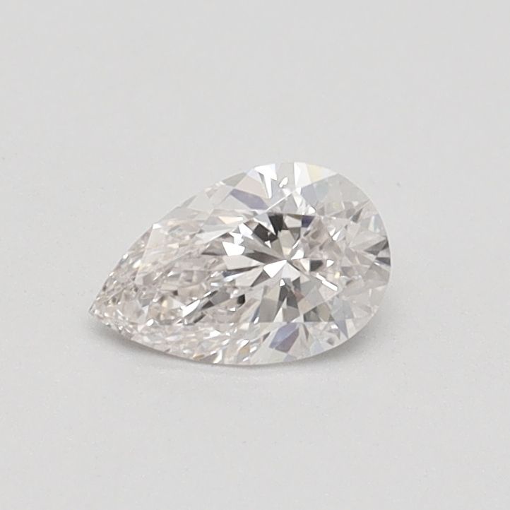 0.31 ct Pear diamond