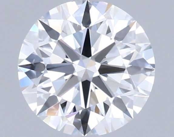 0.94 Carat