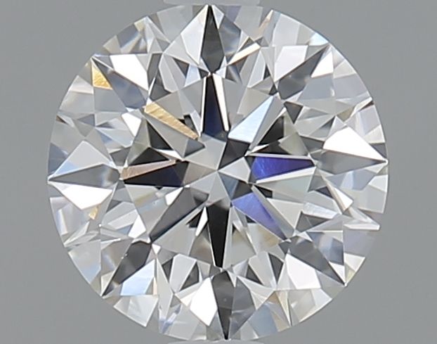 1.09 Carat