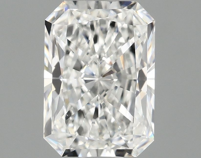 1.1 Carat