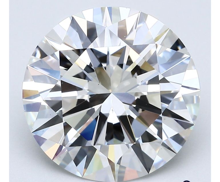 5.4 Carat
