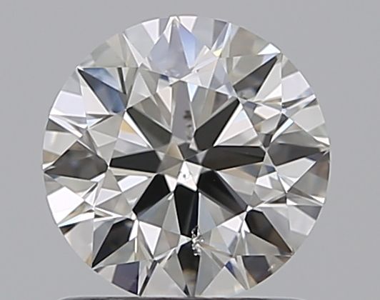 Round