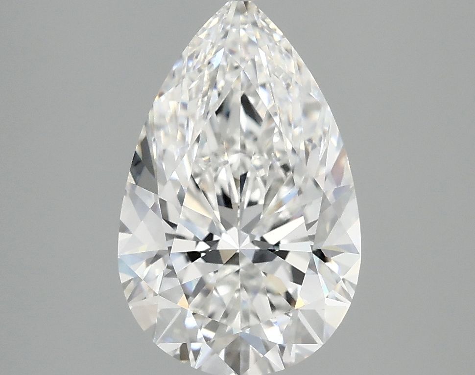 2.50 Carat