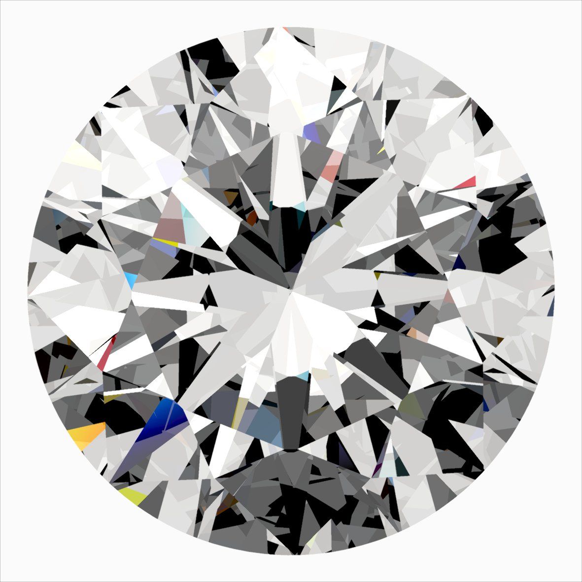 Round