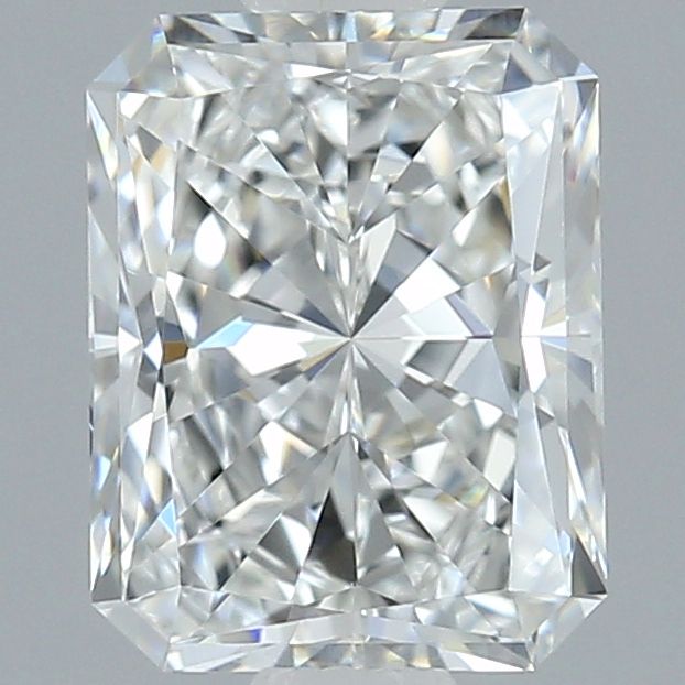 1.20 Carat