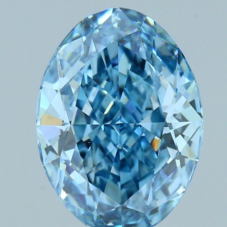 Diamond SEO Image