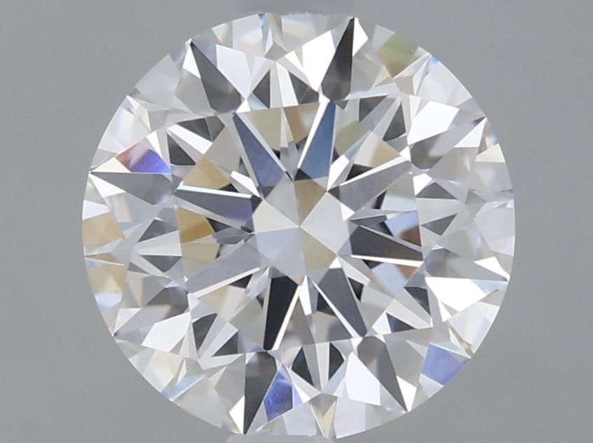 1.60 Carat