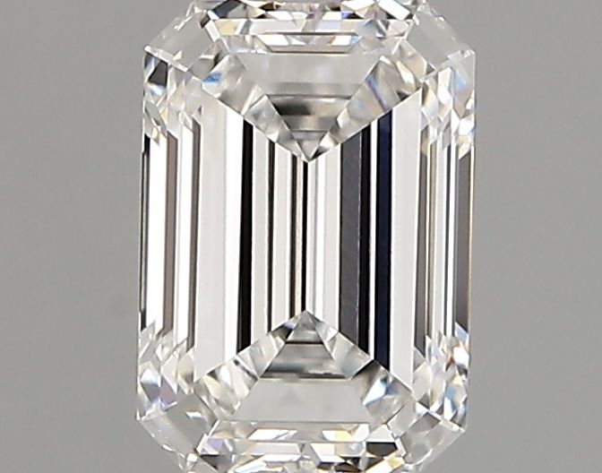 1.39 Carat