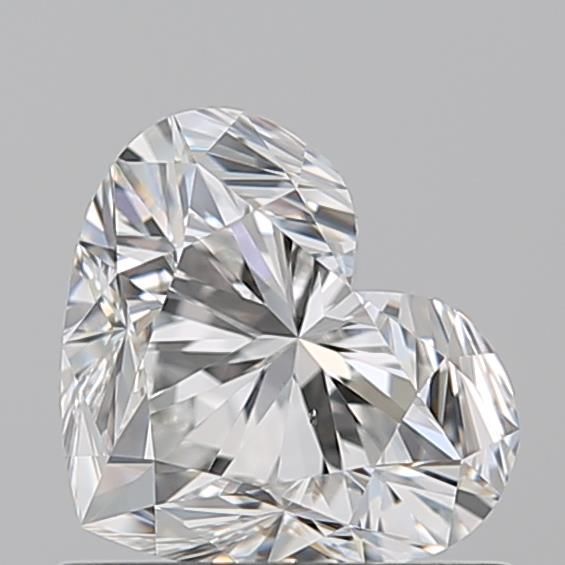 0.92 Carat