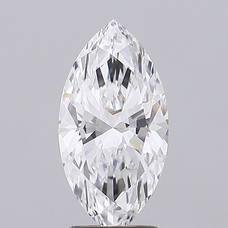 2.09 Carat