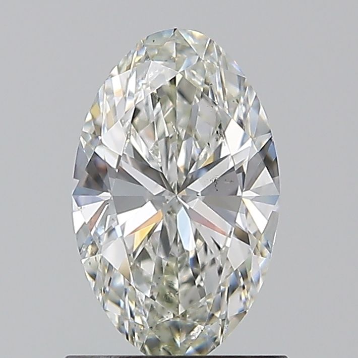 1.01 Carat