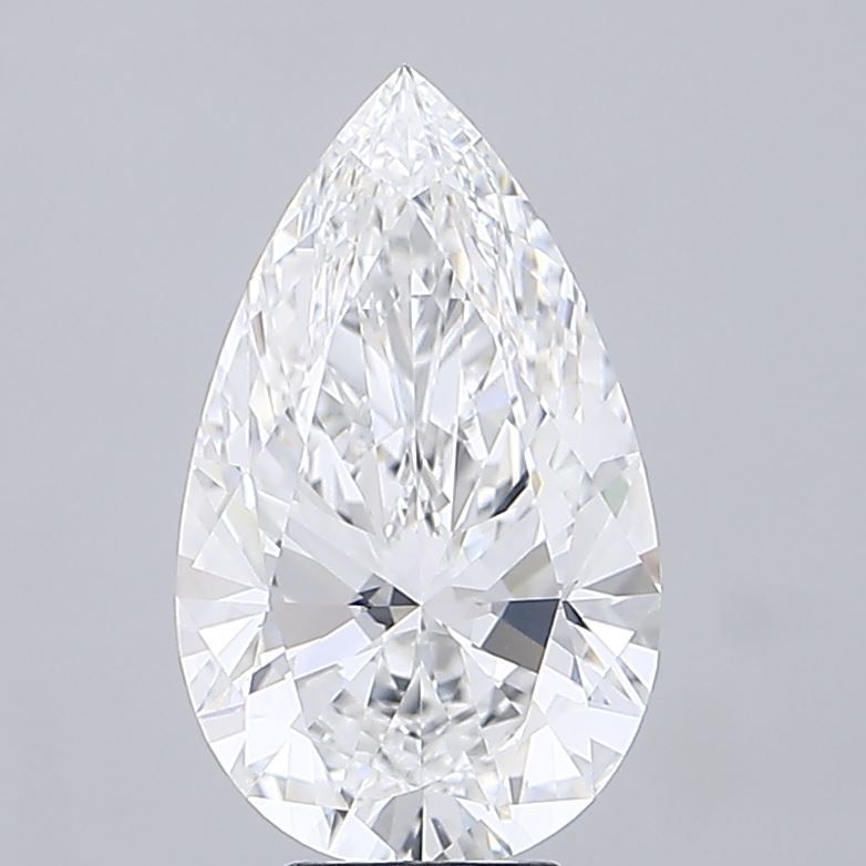 7.05 Carat