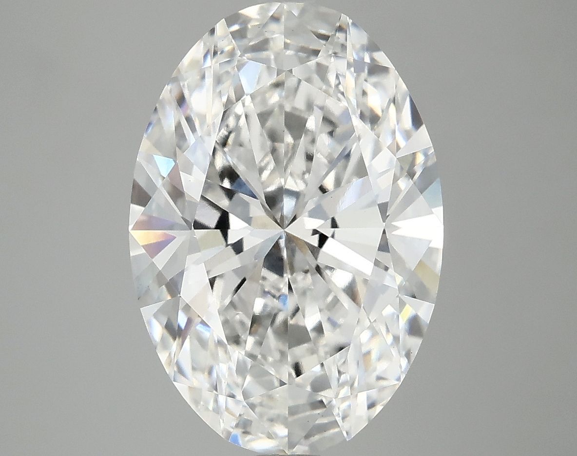 4.73 Carat