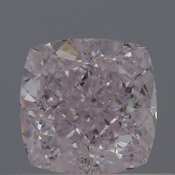 0.50 ct Cushion Modified diamond
