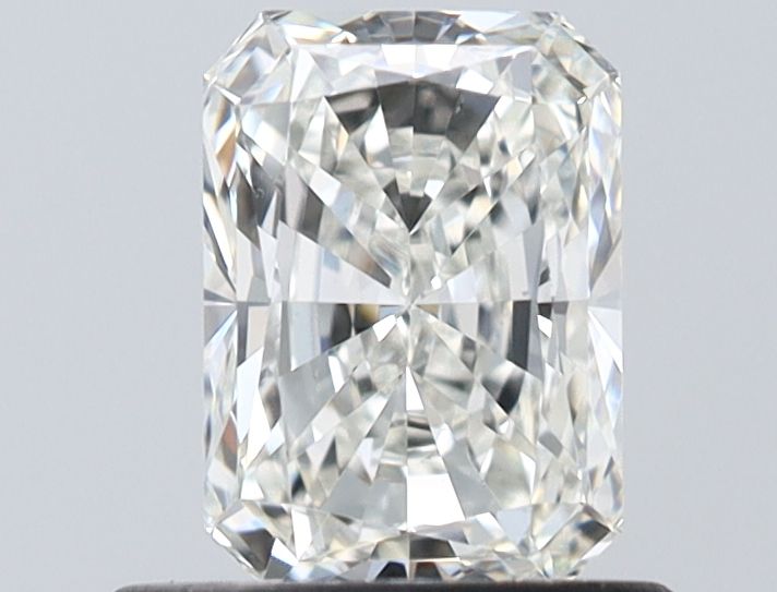 0.71 Carat