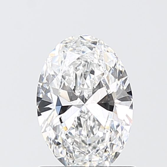 1.02 Carat
