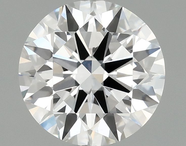 1.03 Carat